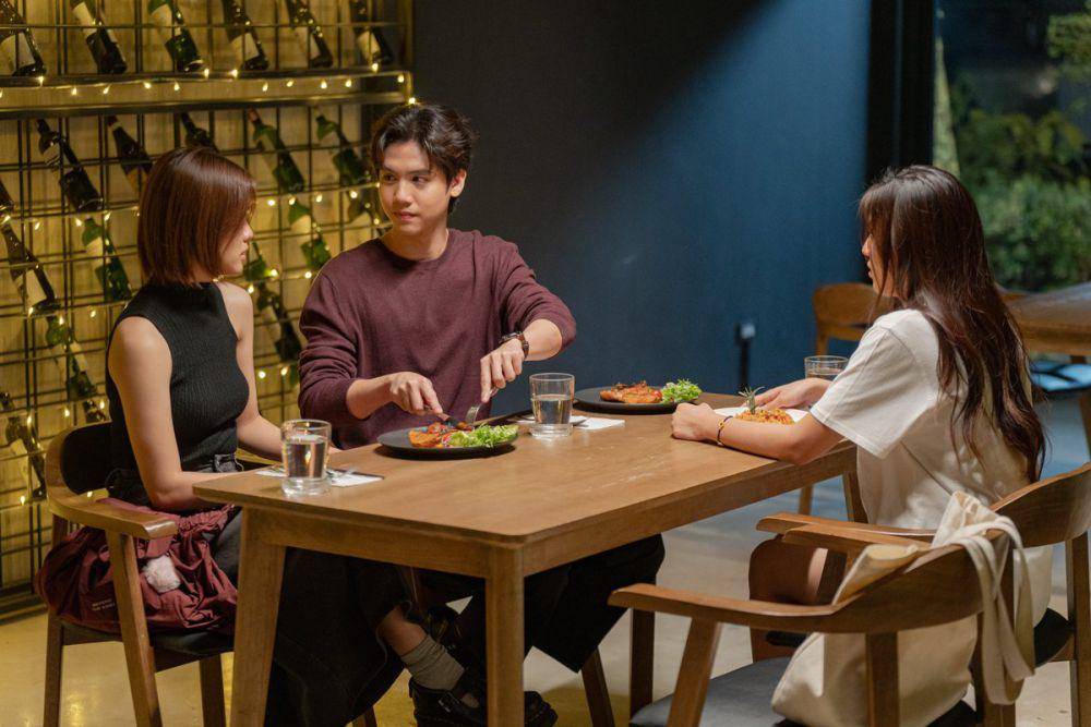 cuplikan drama Us (dok.GMMTV/Us)