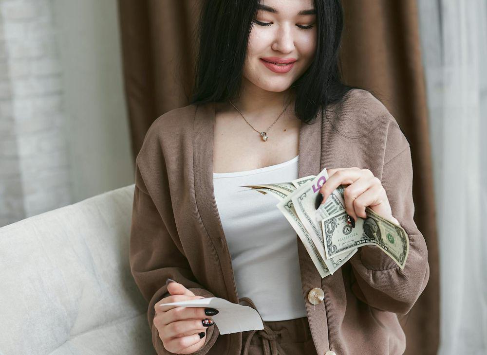 5 Tips Menghindari THR Habis sebelum Lebaran, Awas Nyesel!
