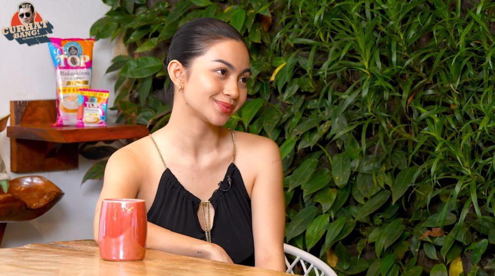 Dulu Ingin Banyak Anak, 3 Alasan Ariel Tatum Memilih Childfree