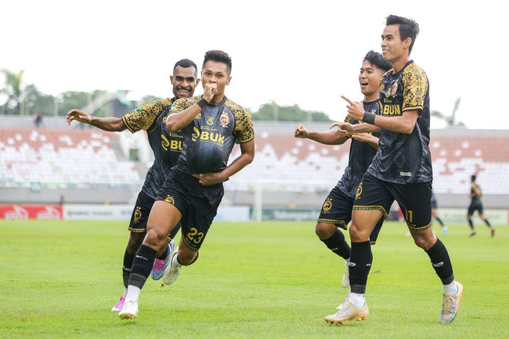 Klasemen Sriwijaya FC: Susul PSMS, Derby Sumatra Tanding 10 Februari