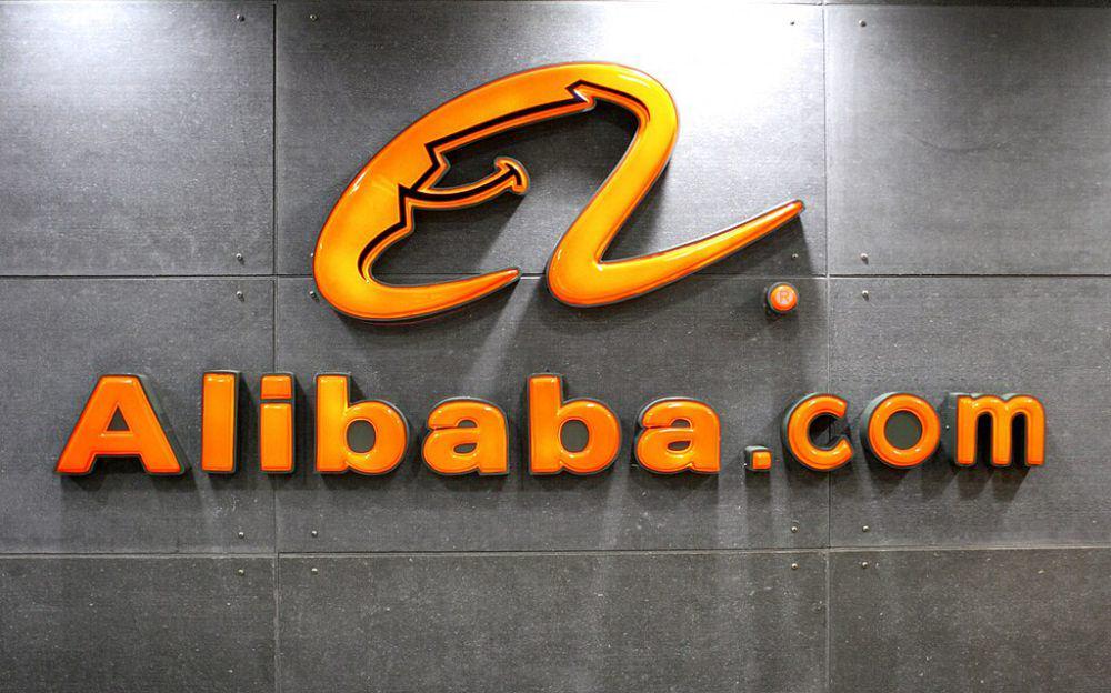 Fakta Qwen3, Model AI Terbaru Alibaba yang Saingi OpenAI