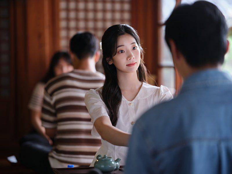 lirik lagu Now Do You (x.com/studiotake_films)
