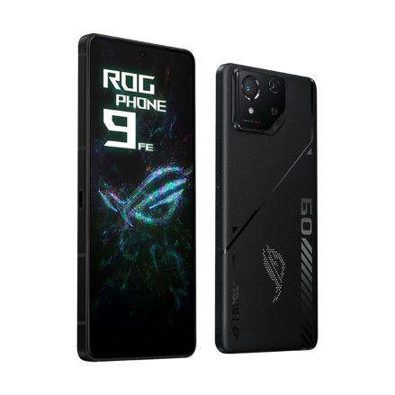 ASUS ROG Phone 9 FE (asus.com)