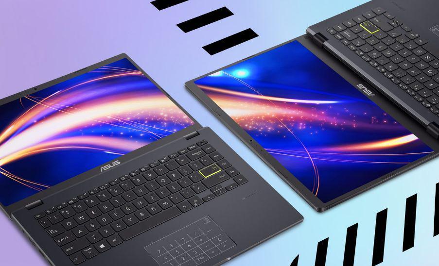 5 Rekomendasi Laptop Murah Terbaru untuk Pelajar Awal 2025