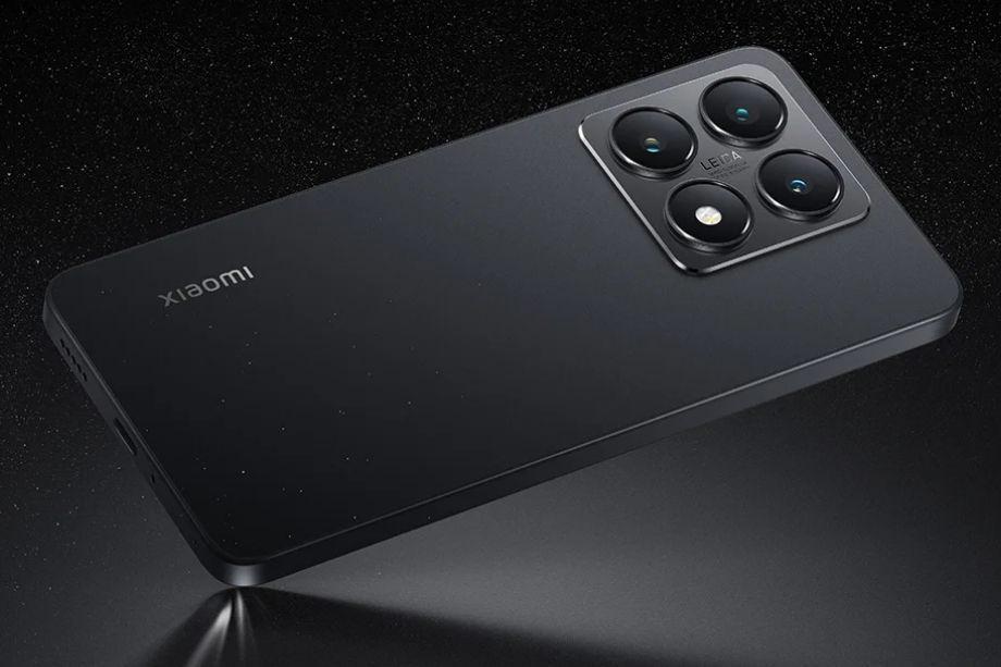 5 Rekomendasi Alternatif HP Flagship Murah di Awal Tahun 2025