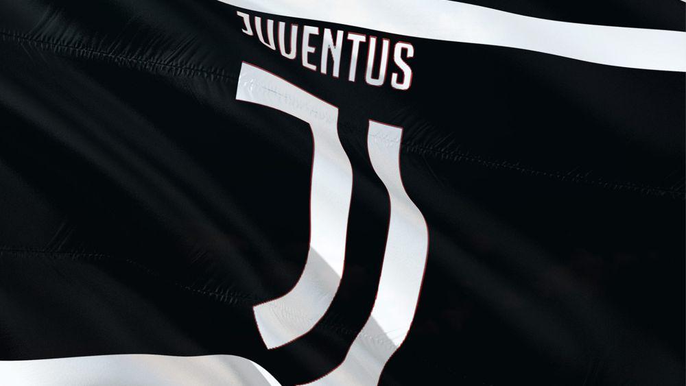 6 Pemain Inggris yang Pernah Membela Juventus
