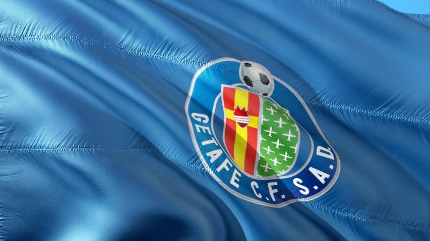 5 Pemain Getafe yang Mengoleksi 200 Penampilan di LaLiga
