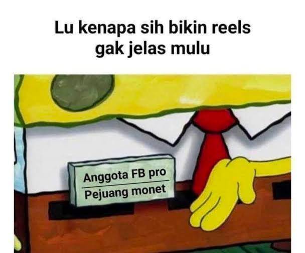 meme main FB pro (instagram.com/sibay_channel)