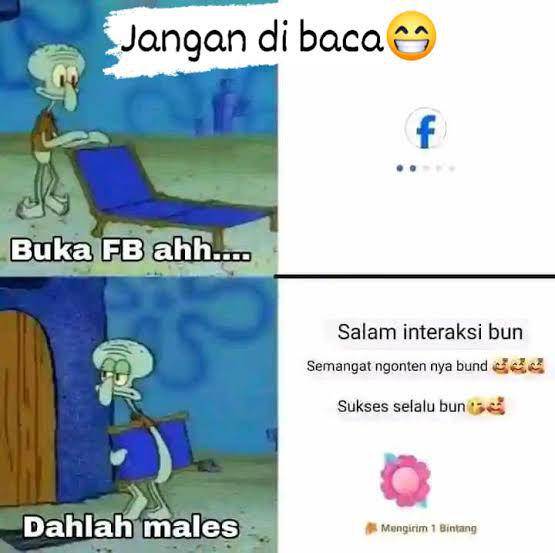 meme main FB pro (instagram.com/deni_anwars)