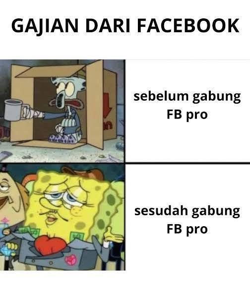meme main FB pro (facebook.com/LOOK O-O")