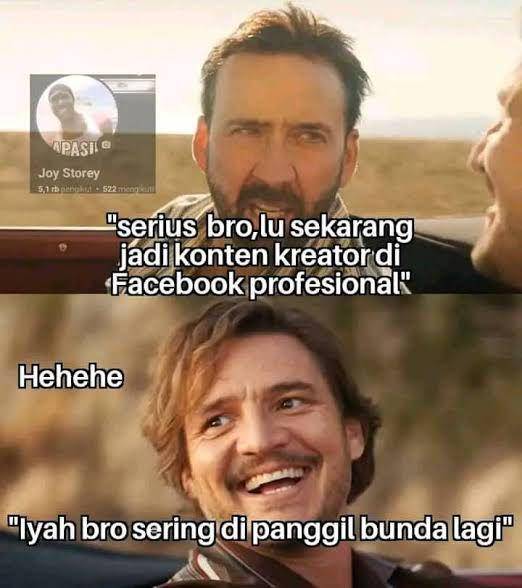 meme main FB pro (facebook.com/Abay)