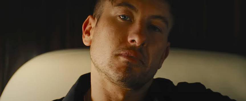 5 Film Horor Dibintangi Barry Keoghan, Terbaru Hurry Up Tomorrow