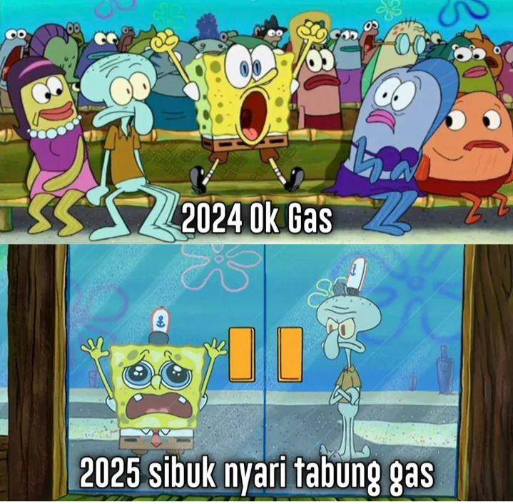 meme gas melon (instagram.com/jarjit1140)
