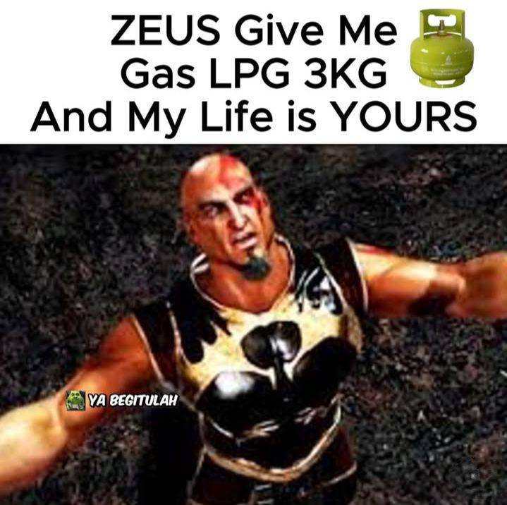 meme gas melon (instagram.com/yabegitulahaha)