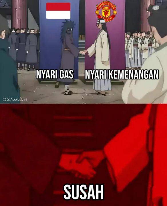 meme gas melon (instagram.com/bola_bini)