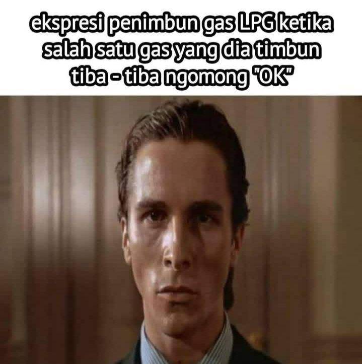 meme gas melon (instagram.com/pos.total)