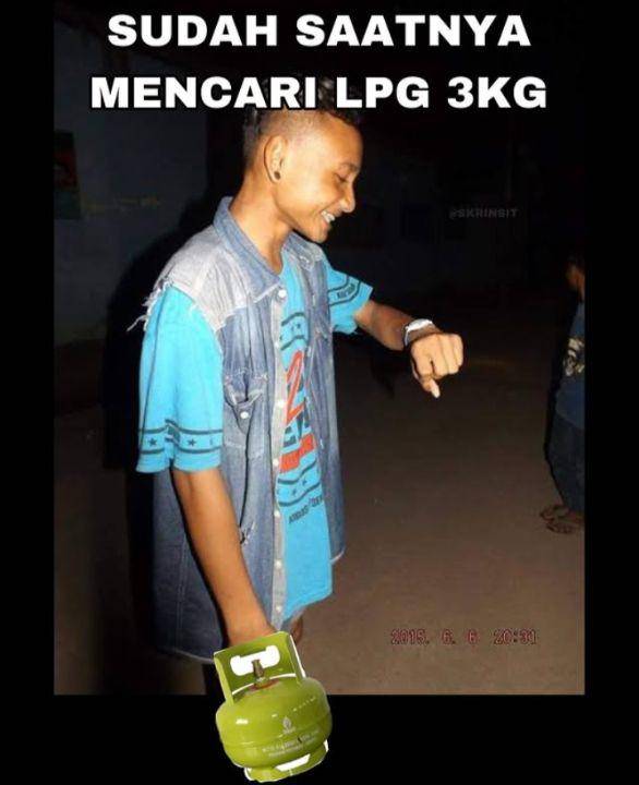 meme gas melon (instagram.com/skrinsit)