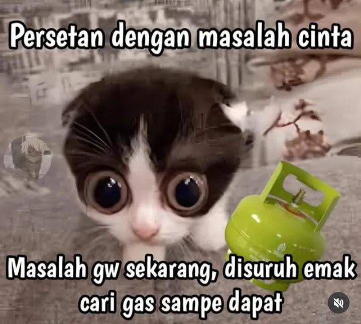 meme gas melon (instagram.com/pos.total)