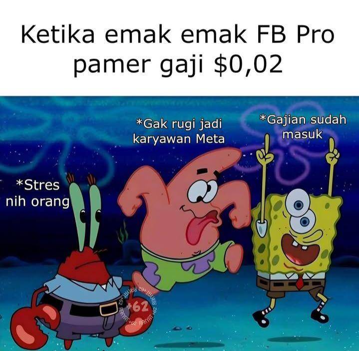 meme main FB pro (instagram.com/lawakscience)