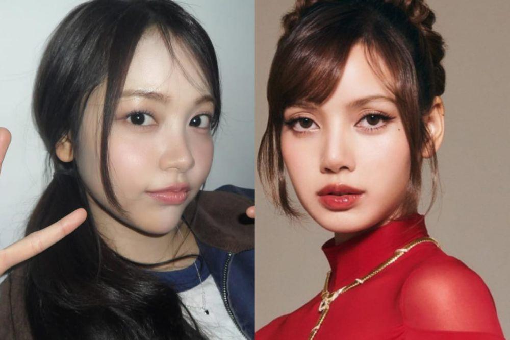 7 Idol KPop Asal Asia Tenggara yang Berhasil Debut di Agensi Big 3