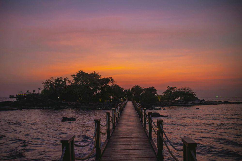 Nha Trang, Vietnam (pexels.com/Alesia Kozik)