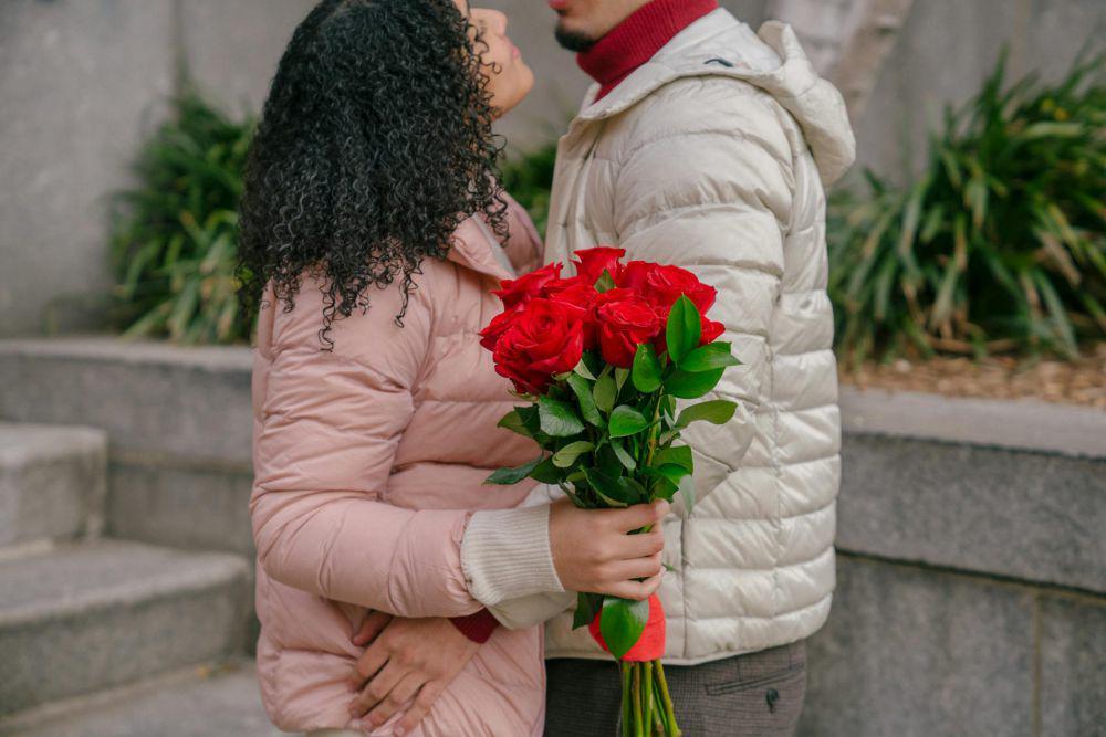 11 Bunga Beraroma Wangi untuk Hadiah Valentine, Harum dan Indah