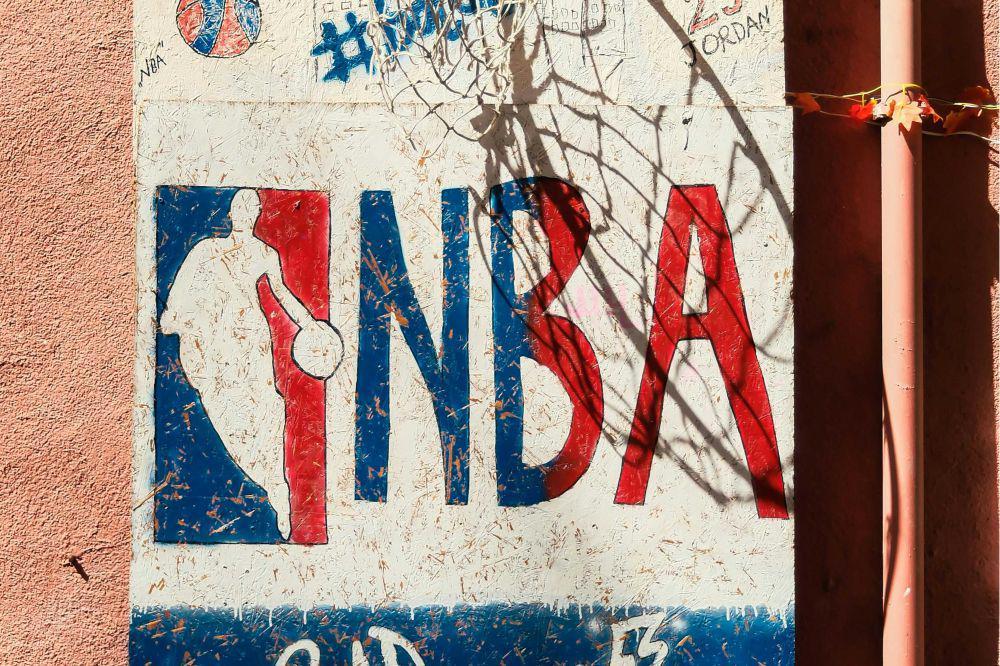 10 Pemain Bintang yang Tidak Terpilih di NBA All-Star Game 2025
