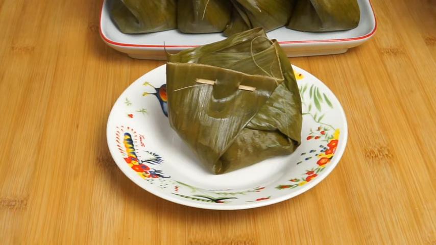 Resep Pelas Udang Daun Melinjo dengan Bumbu Iris, Praktis dan Cepat