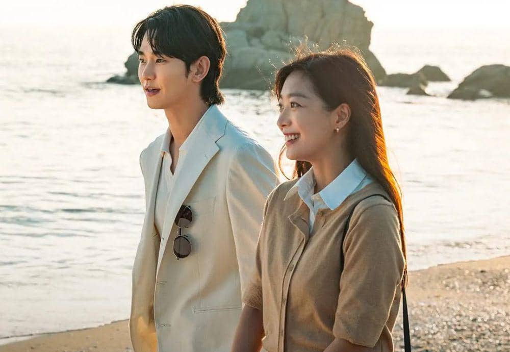 Disney+ Bantah Drama Kim Soo Hyun, Knock Off, Bakal Tayang 2026