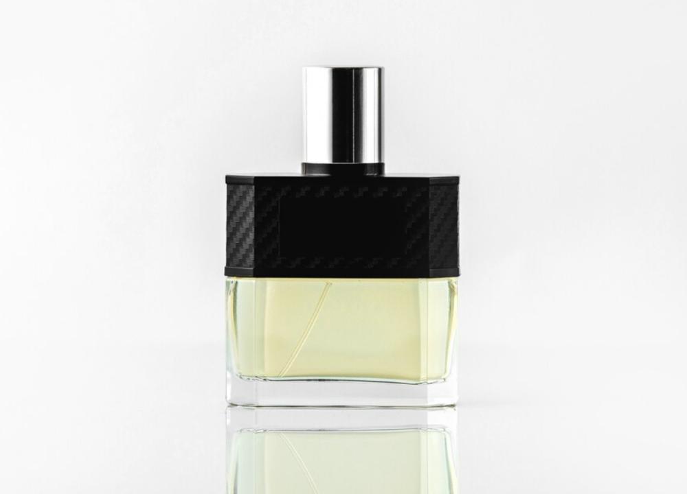 4 Parfum Tobacco Premium yang Cocok untuk Malam