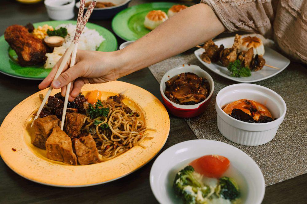 5 Lauk Simpel tapi Lezat untuk Menu Sehari-hari, Gampang Dibuat