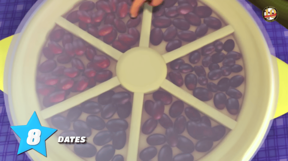 dok. LCP/ Upin & Ipin