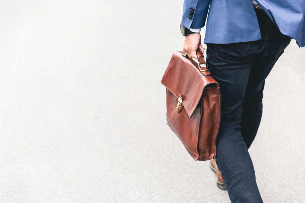 5 Tips Memulai Side Hustle Tanpa Mengganggu Karier Utama, Terapkan!
