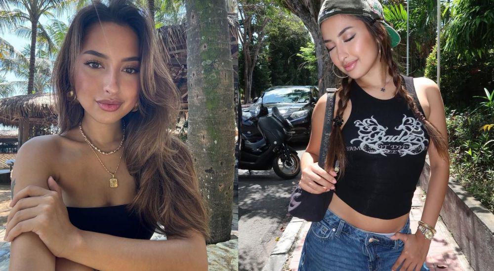 7 Gaya Rambut dengan Vibes Elegan ala Jennifer Coppen, Mudah Disontek
