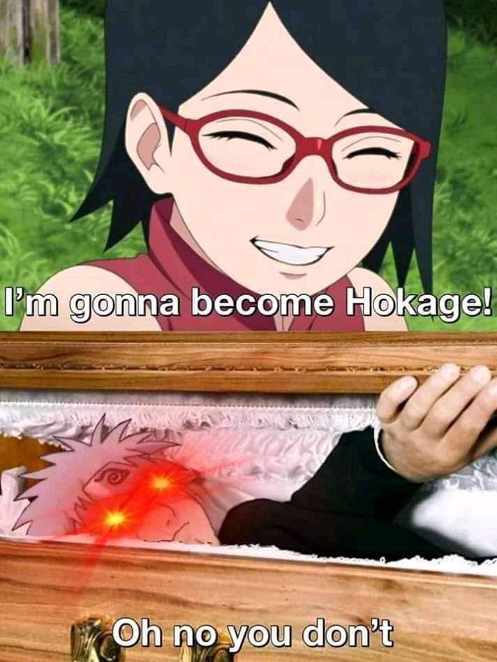 potret meme Sarada (reddit.com/user/youngreezy29)