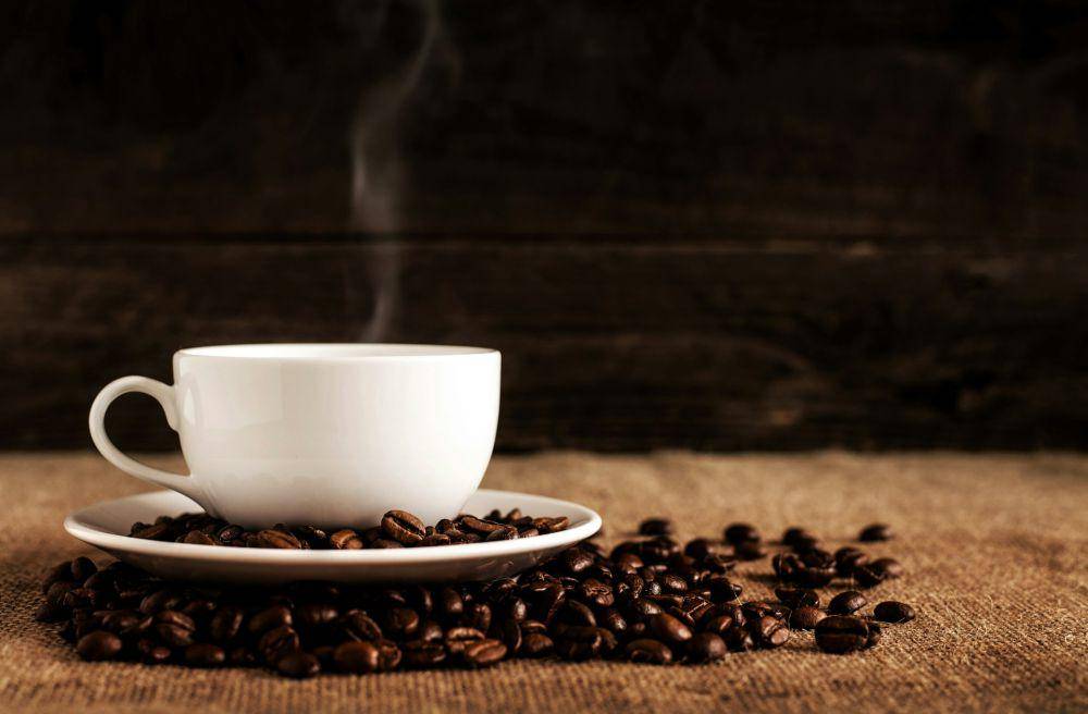 Potret kopi (unsplash.com/@asthetik)