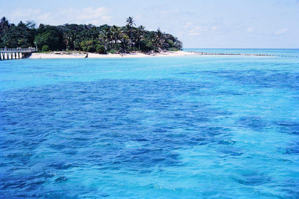 Bali Ocean Days untuk Promosikan Ekonomi Biru yang Inklusif