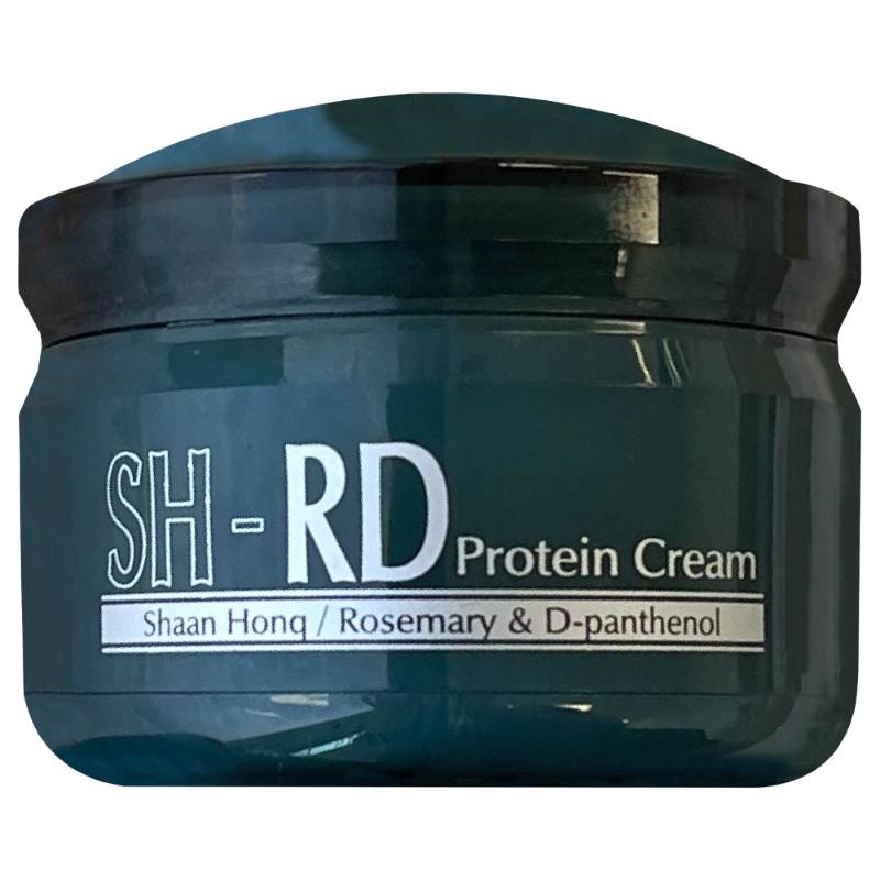 SH-RD Protein Cream (sociolla.com)