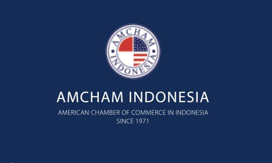 Amcham Indonesia (amcham.or.id)