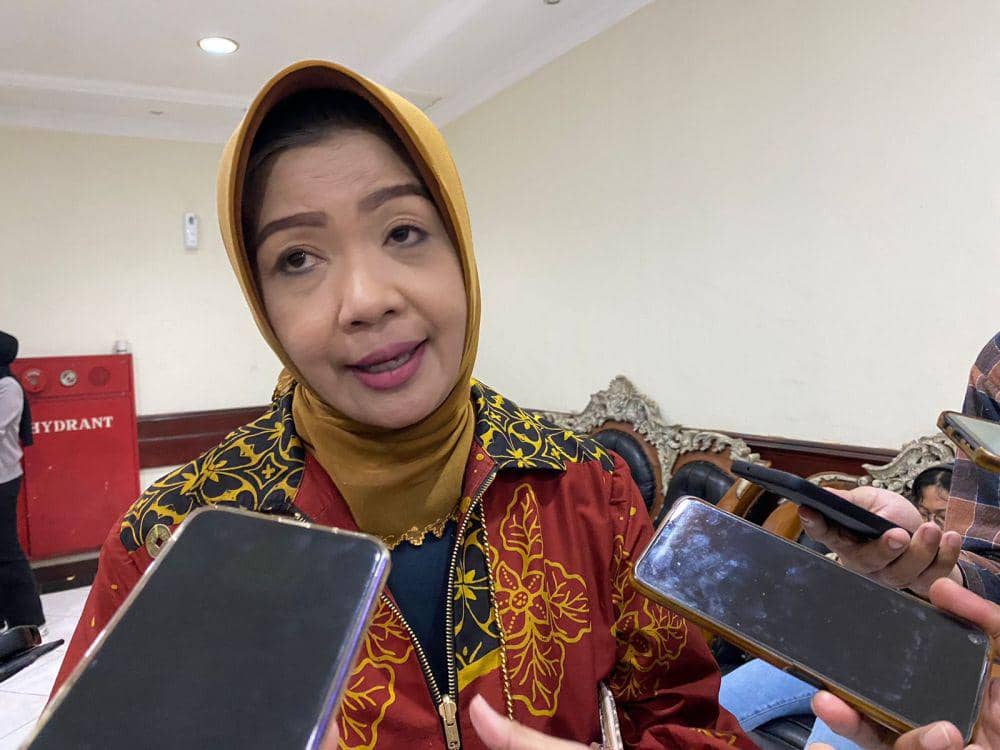 Panti Asuhan Surabaya Lokasi Pencabulan Pernah Jadi Tempat Aborsi