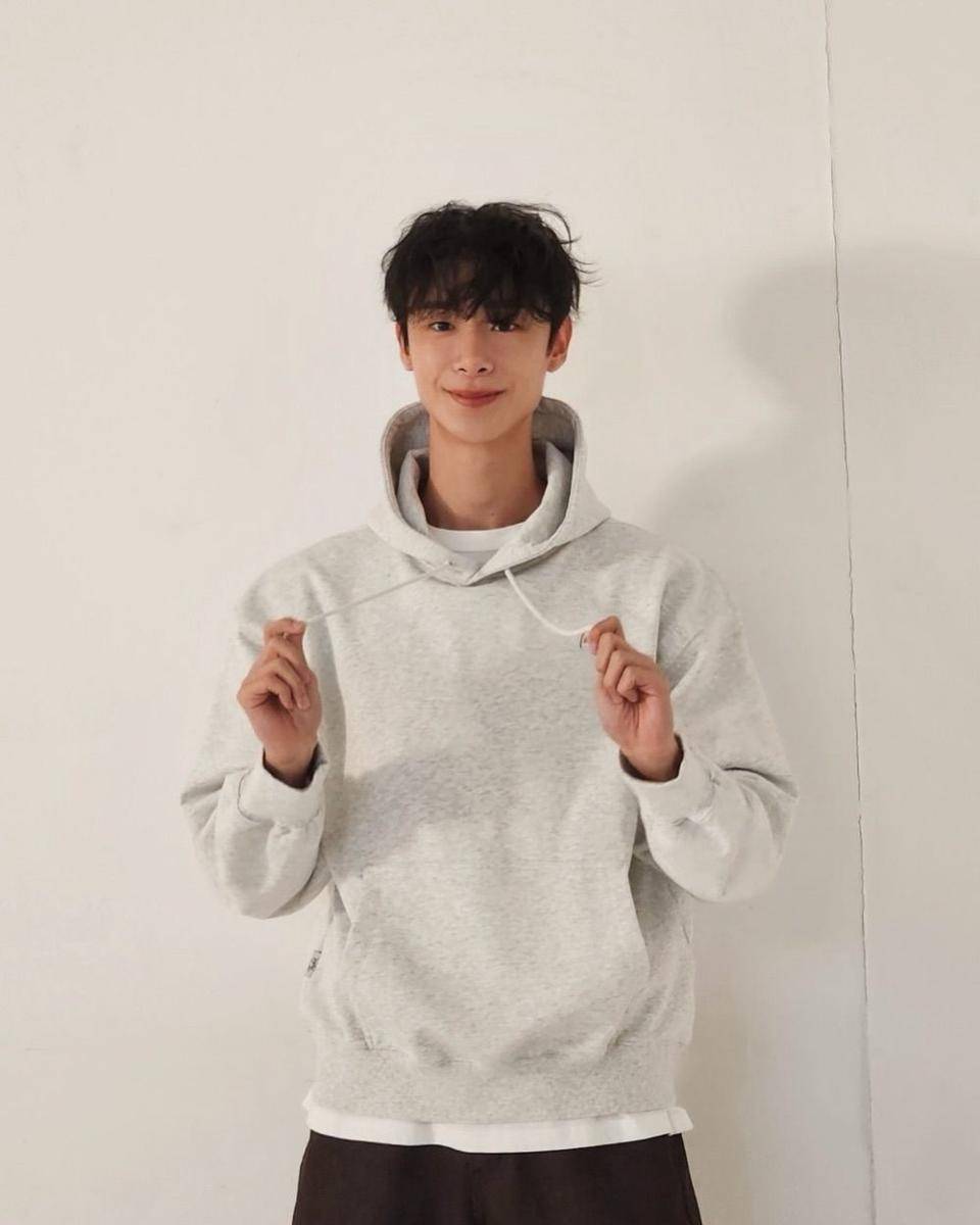 potret Cha Jung Woo (instagram.com/chajjw)