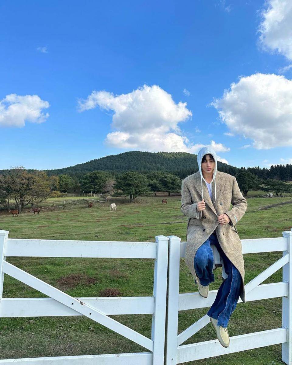 potret Cha Jung Woo (instagram.com/chajjw)