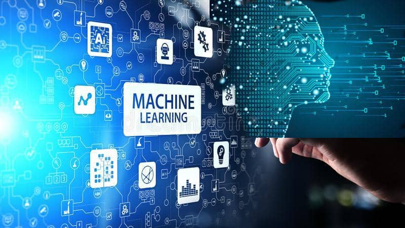 Indonesia AI Day for Mining Industry Dorong Transformasi Pertambangan
