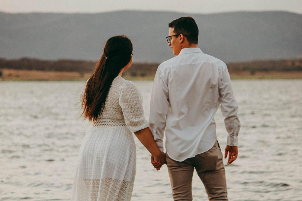 10 Ide Valentine Date yang Low Budget Tapi Tetap Berkesan
