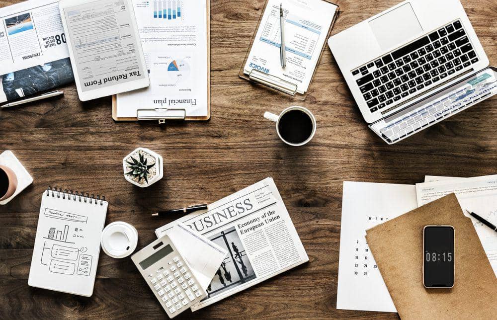 , Gen Z bukan hanya menjadi tenaga kerja utama, tapi juga penggerak perubahan di dunia bisnis (pixabay.com/rawpixel)