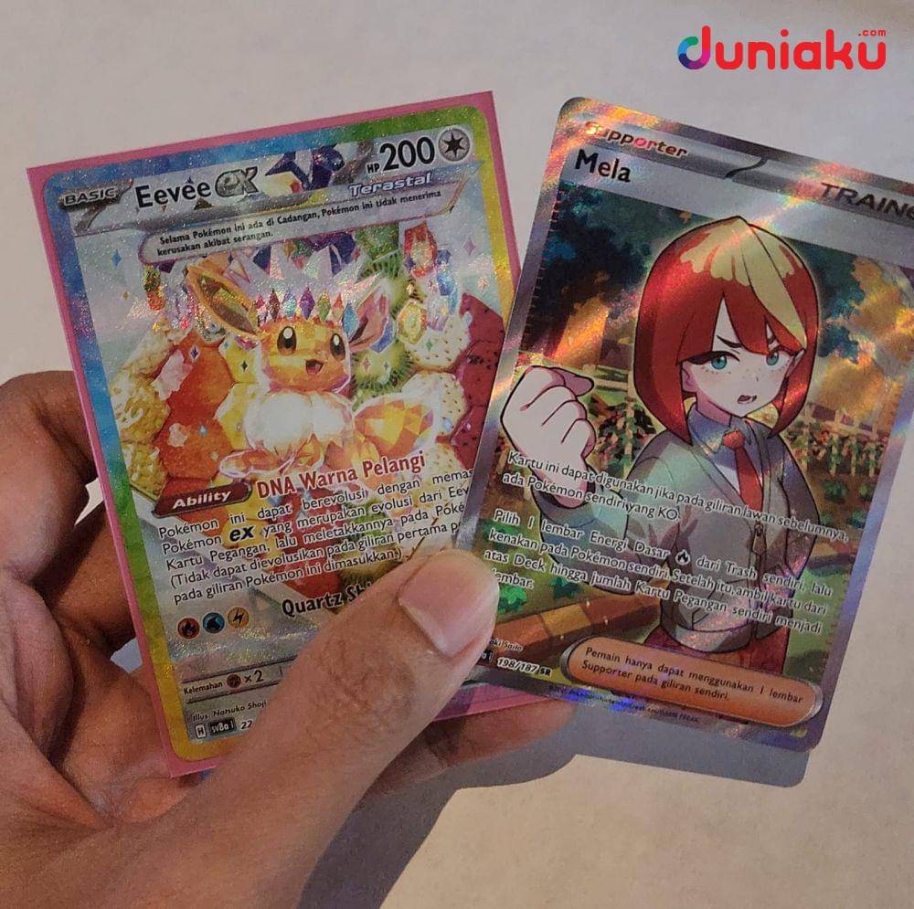 foto Dimas Ramadhan. duniaku.com