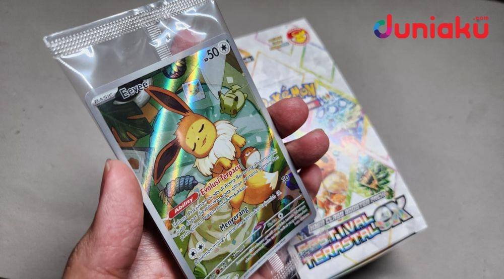 foto Dimas Ramadhan. duniaku.com