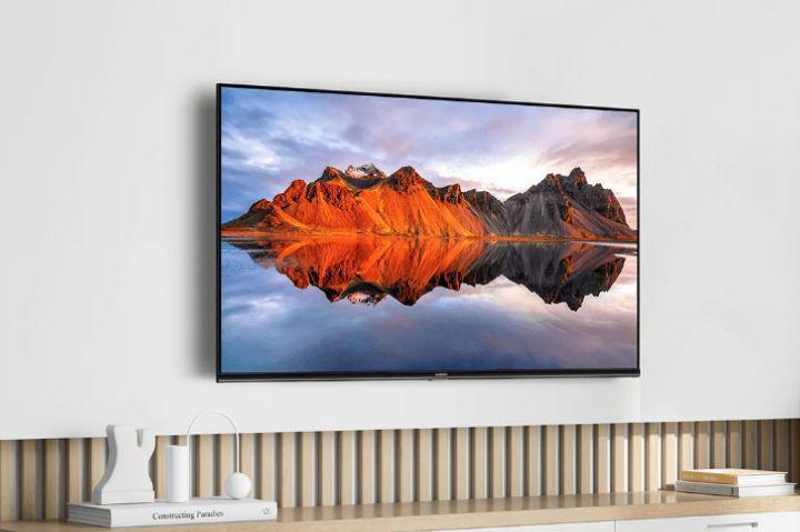 5 Rekomendasi Smart TV 43 Inch untuk Nonton Film, Layar Jernih