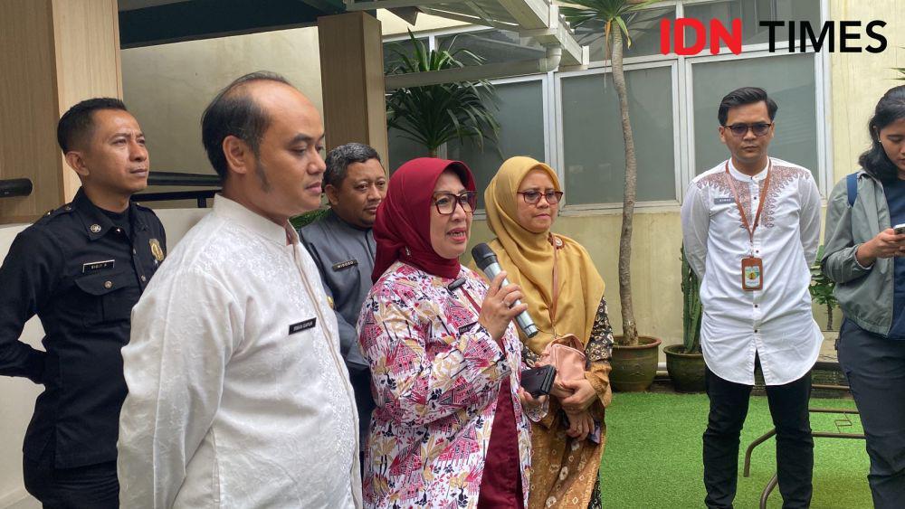 5 Korban Selamat Kecelakaan Maut GT Ciawi Masih Dirawat Intensif