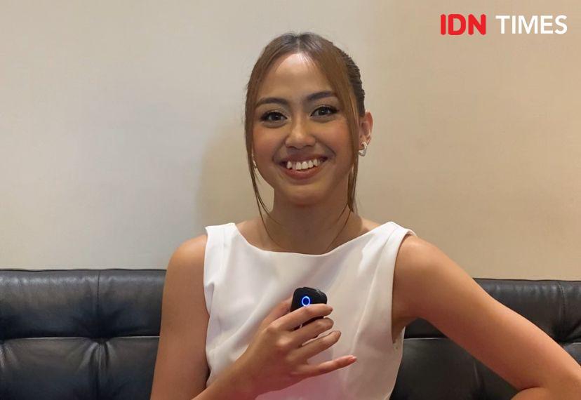 Lirik Lagu Tak Berakhir Sama - Sisca Saras dan Maknanya